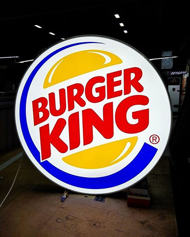 формовка световых коробов, световые короба с цветным изображением, lightbox, лайтбоксы минск, лайтбокс изготовление